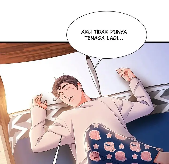 image-komik-achilles-heel-manhwa-chapter-30-114/122