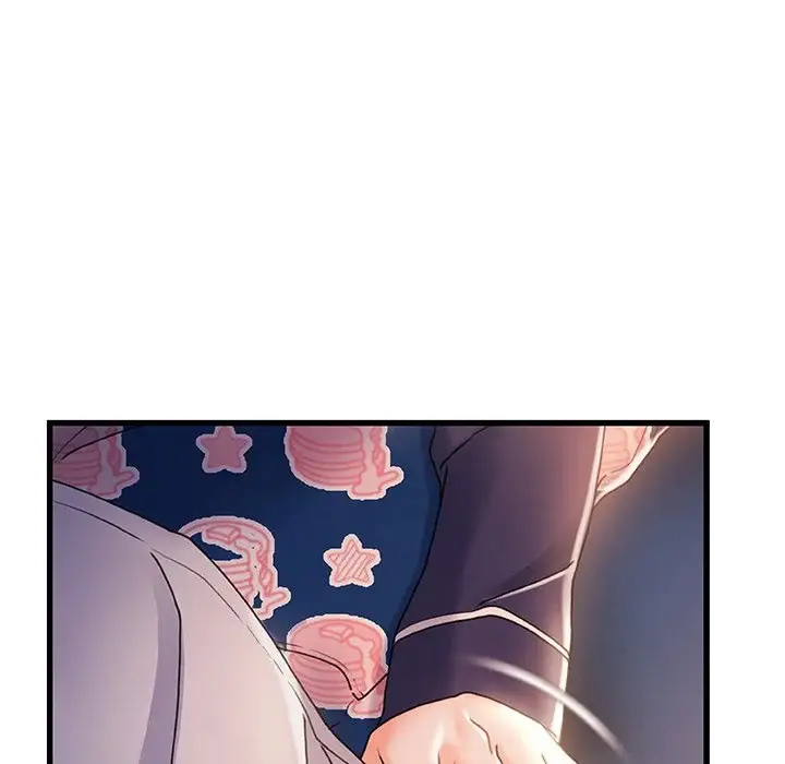 image-komik-achilles-heel-manhwa-chapter-30-117/122