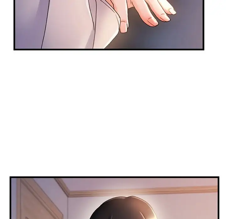 image-komik-achilles-heel-manhwa-chapter-30-118/122