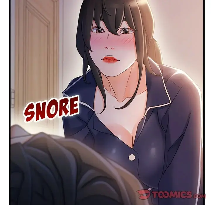 image-komik-achilles-heel-manhwa-chapter-30-119/122