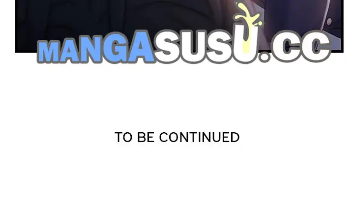 image-komik-achilles-heel-manhwa-chapter-30-120/122