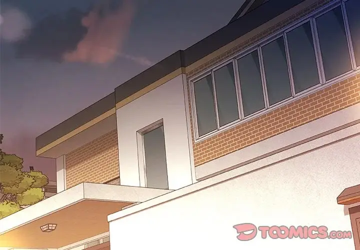 image-komik-achilles-heel-manhwa-chapter-31-1/121