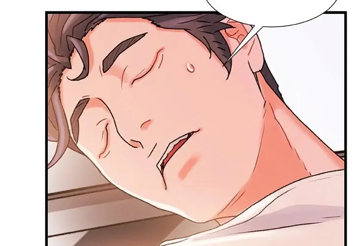 image-komik-achilles-heel-manhwa-chapter-31-3/121
