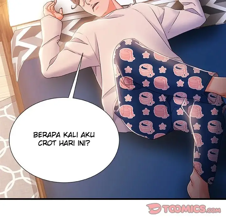 image-komik-achilles-heel-manhwa-chapter-31-5/121