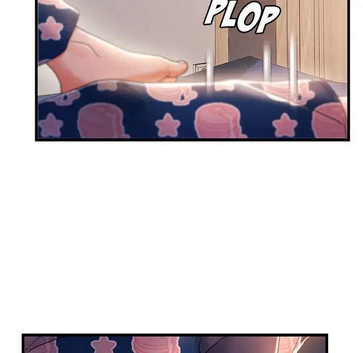 image-komik-achilles-heel-manhwa-chapter-31-7/121