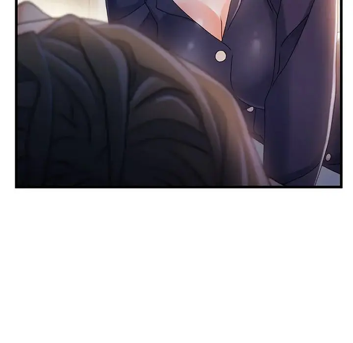 image-komik-achilles-heel-manhwa-chapter-31-10/121