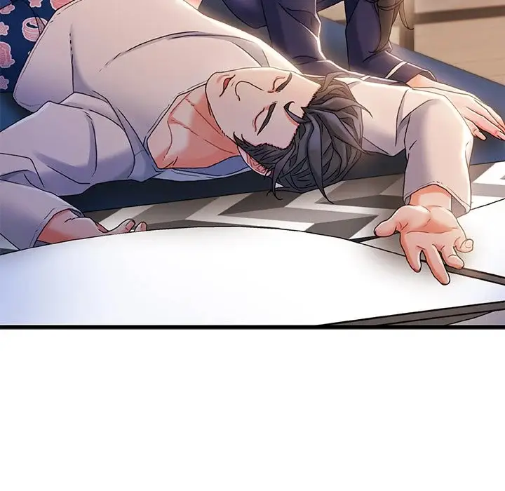 image-komik-achilles-heel-manhwa-chapter-31-12/121