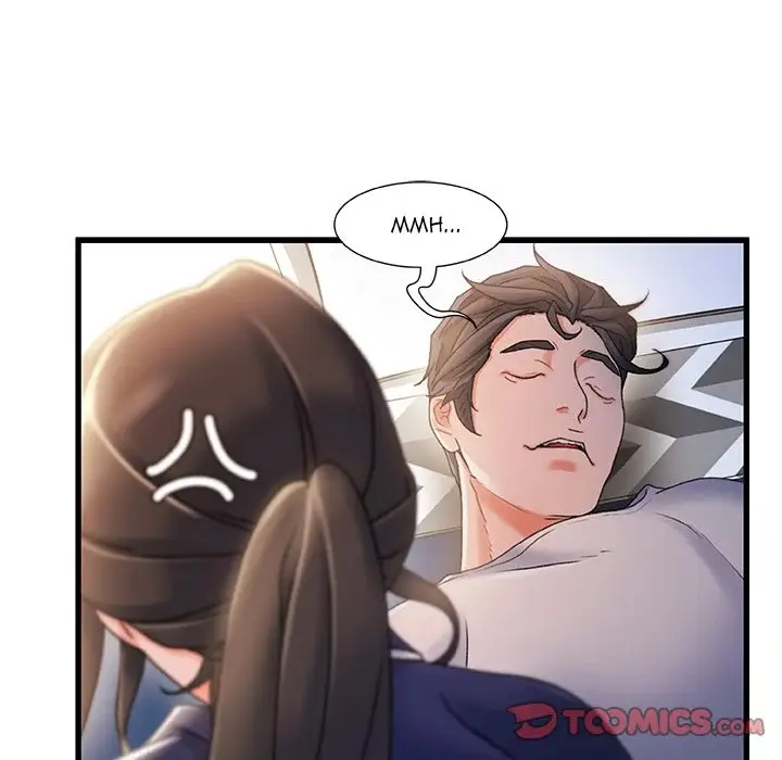image-komik-achilles-heel-manhwa-chapter-31-13/121