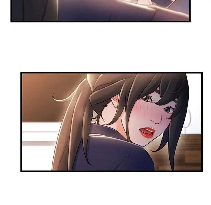 image-komik-achilles-heel-manhwa-chapter-31-18/121