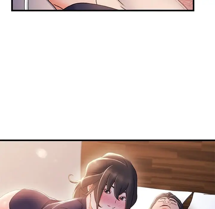 image-komik-achilles-heel-manhwa-chapter-31-20/121