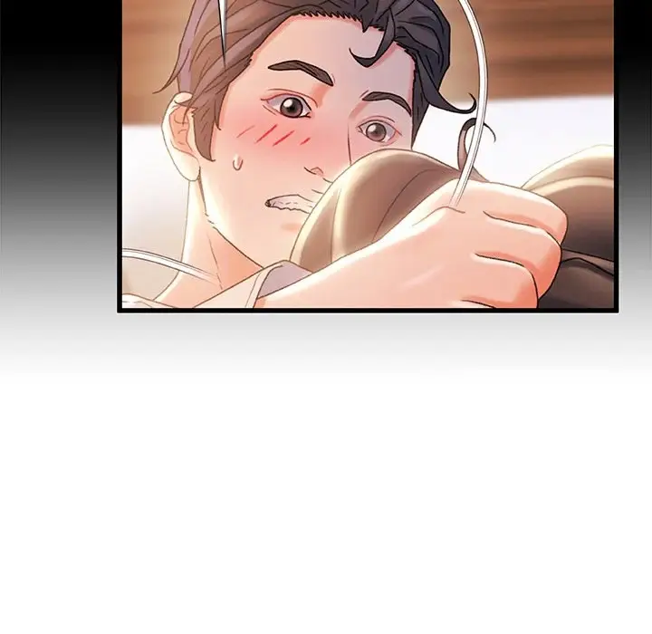 image-komik-achilles-heel-manhwa-chapter-31-28/121