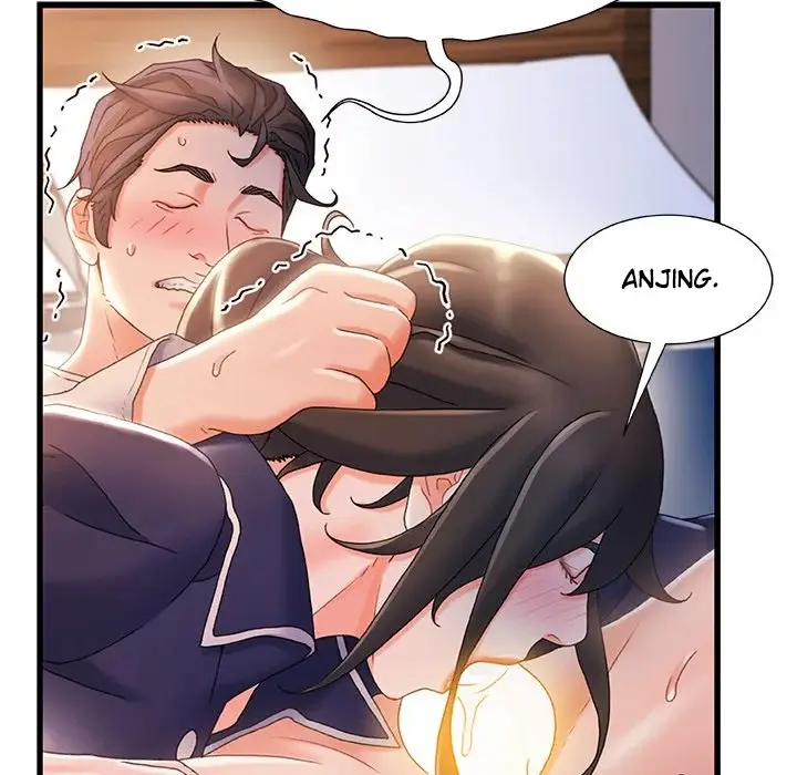 image-komik-achilles-heel-manhwa-chapter-31-31/121