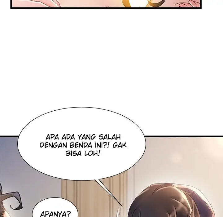image-komik-achilles-heel-manhwa-chapter-31-32/121