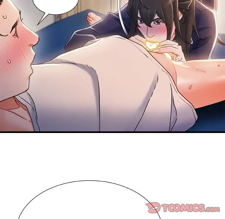image-komik-achilles-heel-manhwa-chapter-31-33/121