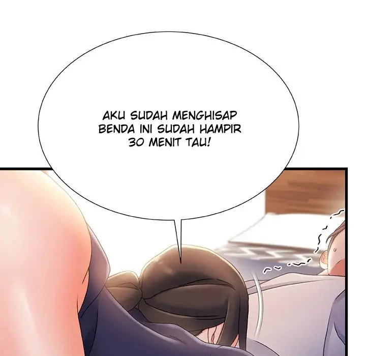 image-komik-achilles-heel-manhwa-chapter-31-35/121