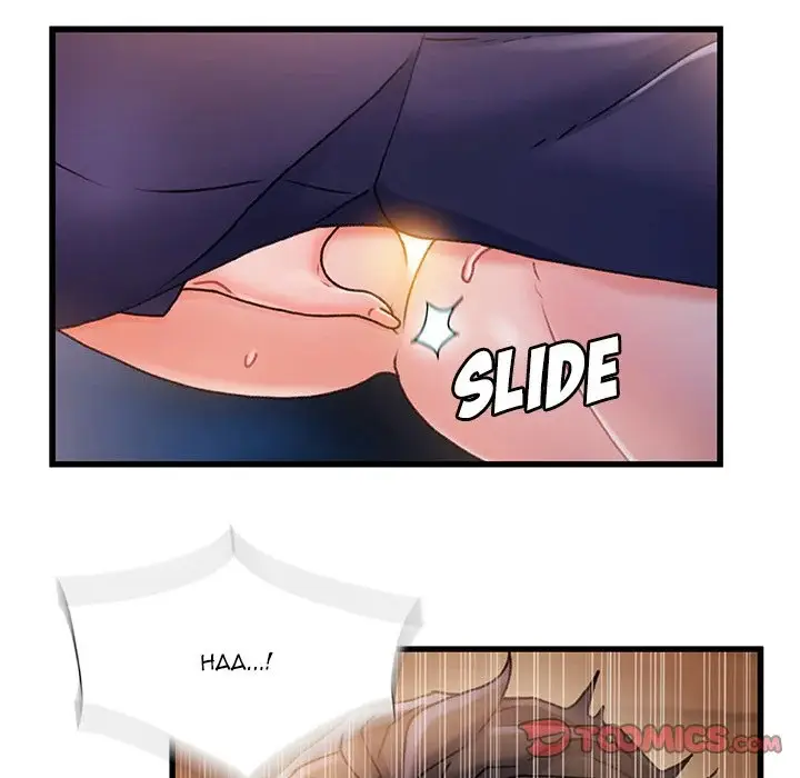 image-komik-achilles-heel-manhwa-chapter-31-37/121