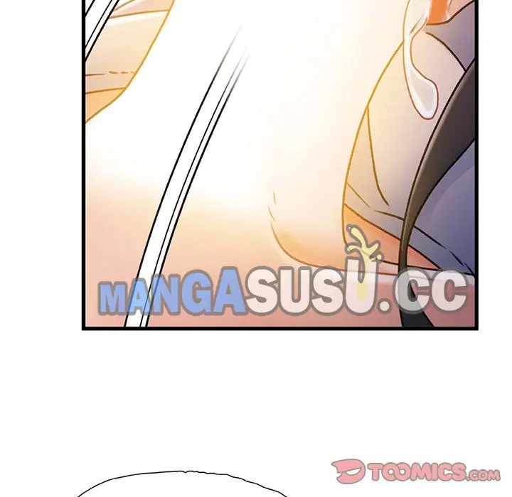 image-komik-achilles-heel-manhwa-chapter-31-41/121