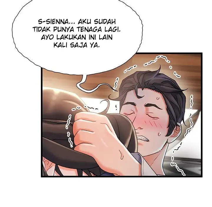 image-komik-achilles-heel-manhwa-chapter-31-42/121
