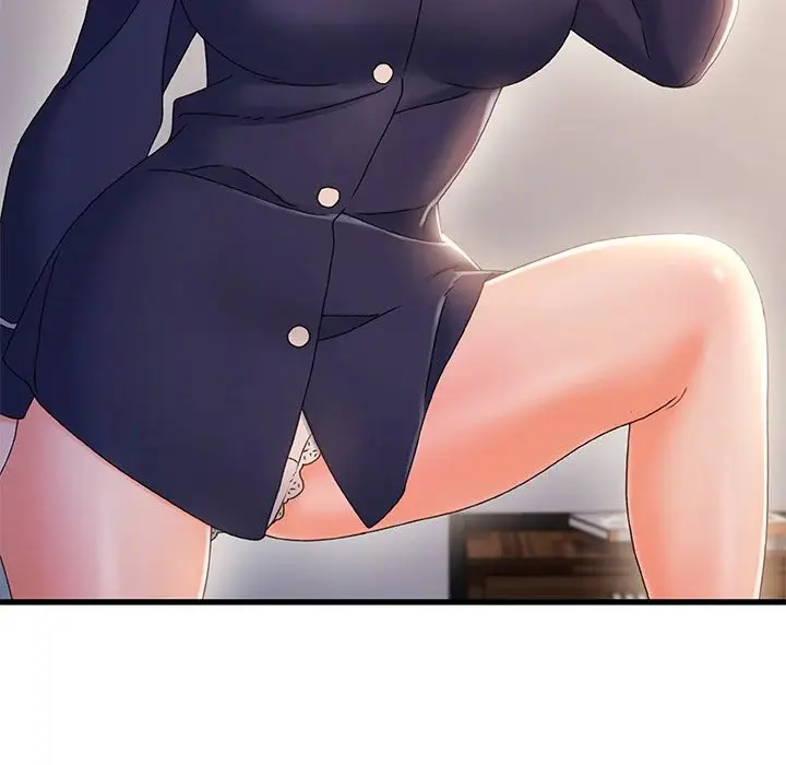 image-komik-achilles-heel-manhwa-chapter-31-46/121