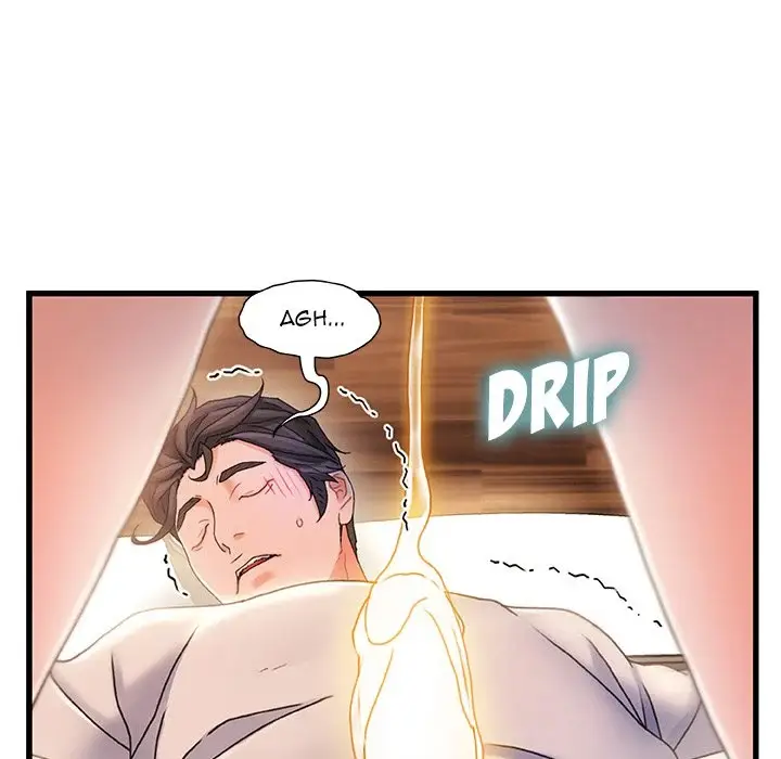 image-komik-achilles-heel-manhwa-chapter-31-47/121