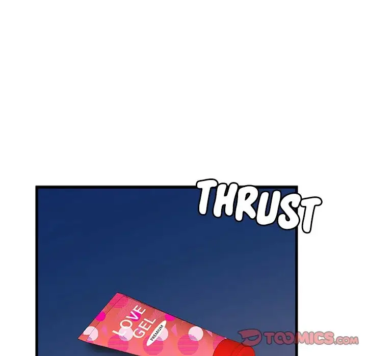 image-komik-achilles-heel-manhwa-chapter-31-49/121