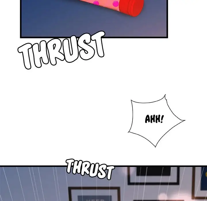 image-komik-achilles-heel-manhwa-chapter-31-50/121