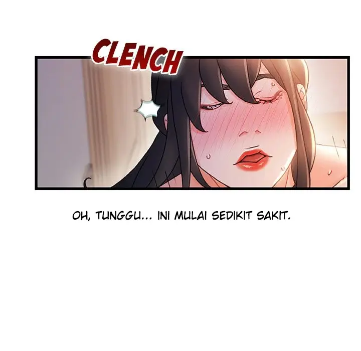 image-komik-achilles-heel-manhwa-chapter-31-58/121