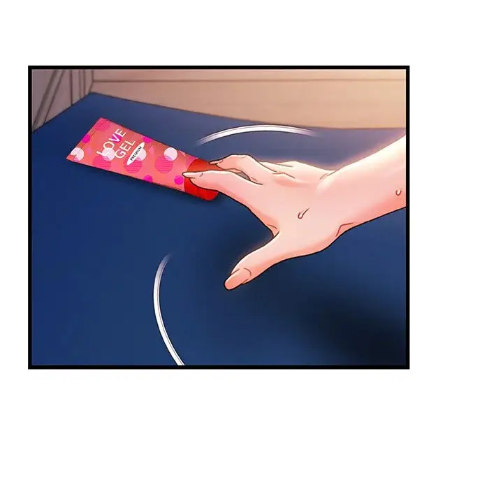 image-komik-achilles-heel-manhwa-chapter-31-59/121