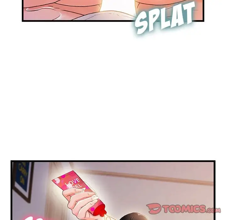 image-komik-achilles-heel-manhwa-chapter-31-61/121