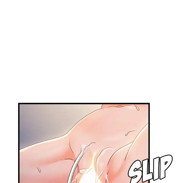 image-komik-achilles-heel-manhwa-chapter-31-63/121