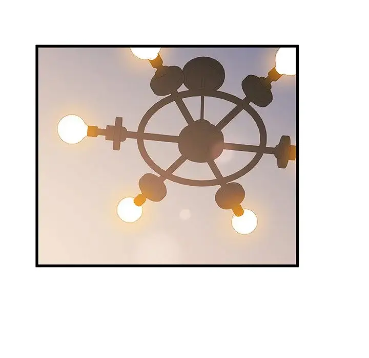 image-komik-achilles-heel-manhwa-chapter-31-75/121