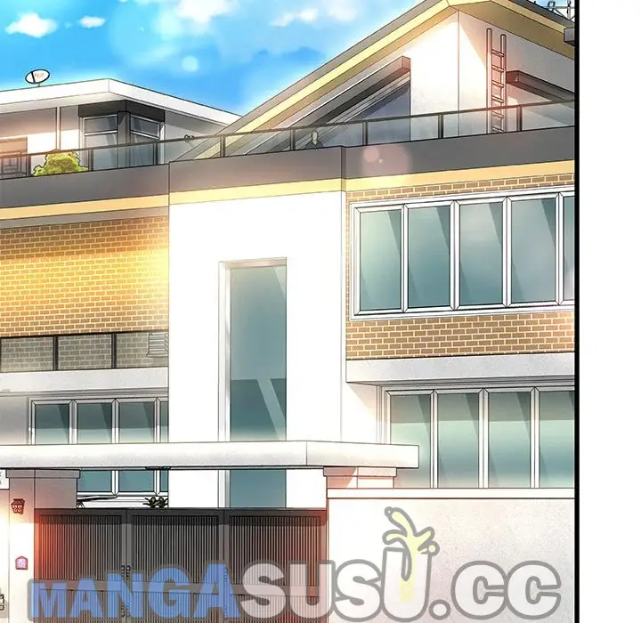 image-komik-achilles-heel-manhwa-chapter-31-79/121