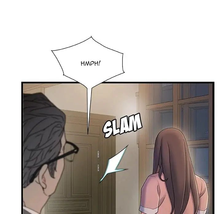 image-komik-achilles-heel-manhwa-chapter-31-83/121