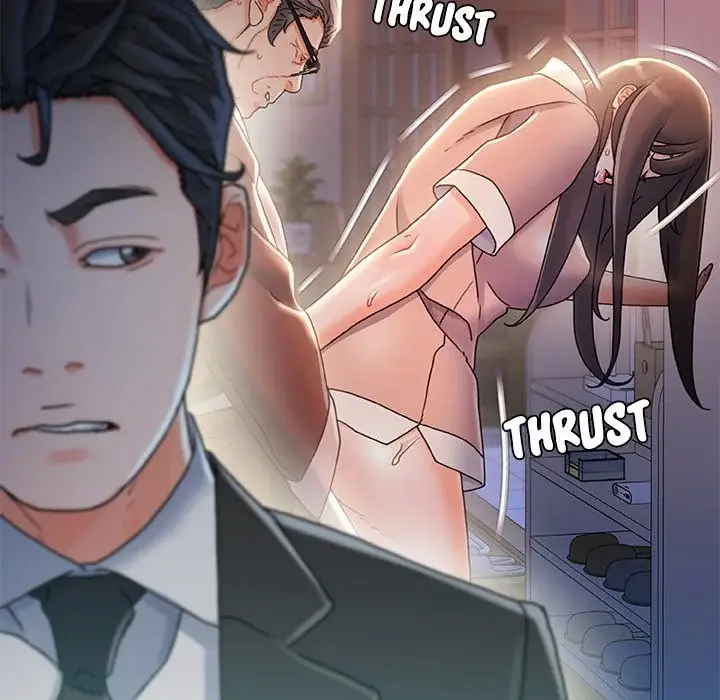 image-komik-achilles-heel-manhwa-chapter-31-91/121