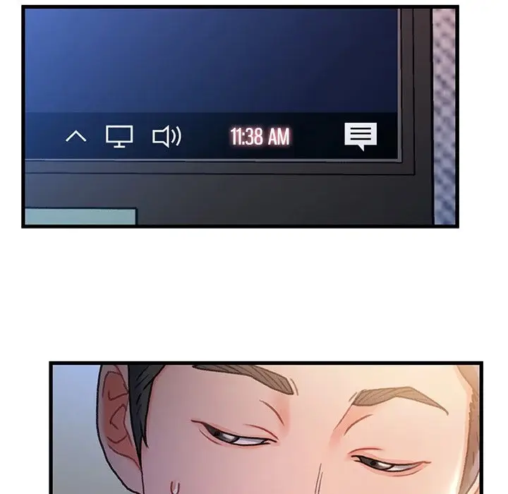 image-komik-achilles-heel-manhwa-chapter-31-98/121