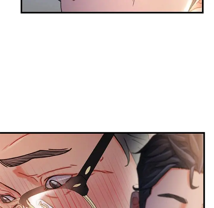 image-komik-achilles-heel-manhwa-chapter-31-99/121