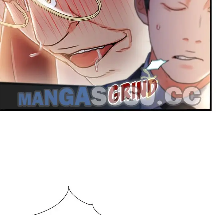 image-komik-achilles-heel-manhwa-chapter-31-100/121