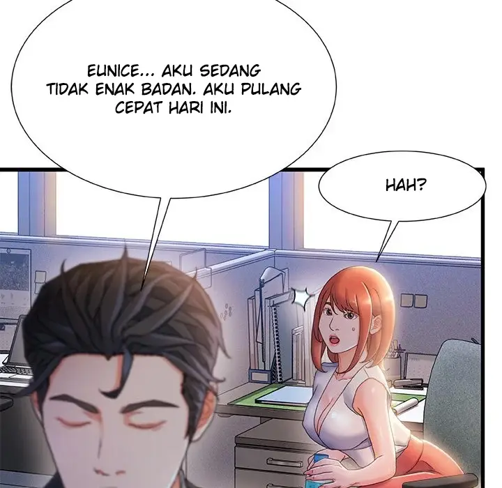 image-komik-achilles-heel-manhwa-chapter-31-103/121
