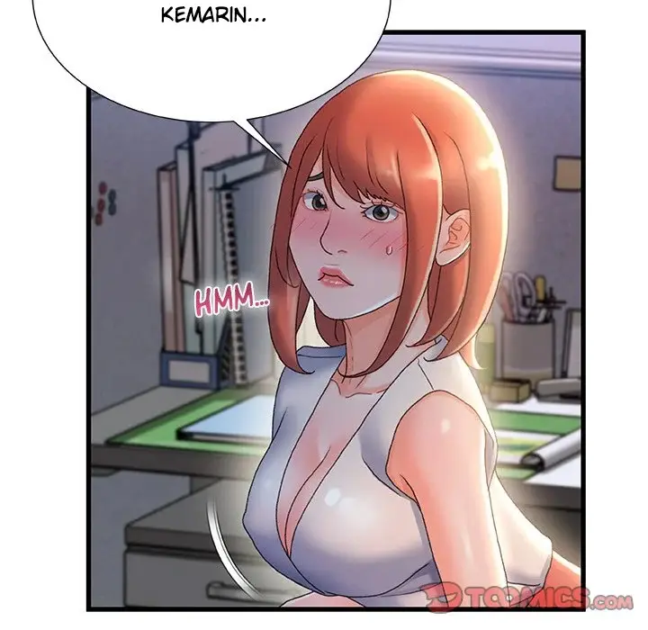 image-komik-achilles-heel-manhwa-chapter-31-105/121
