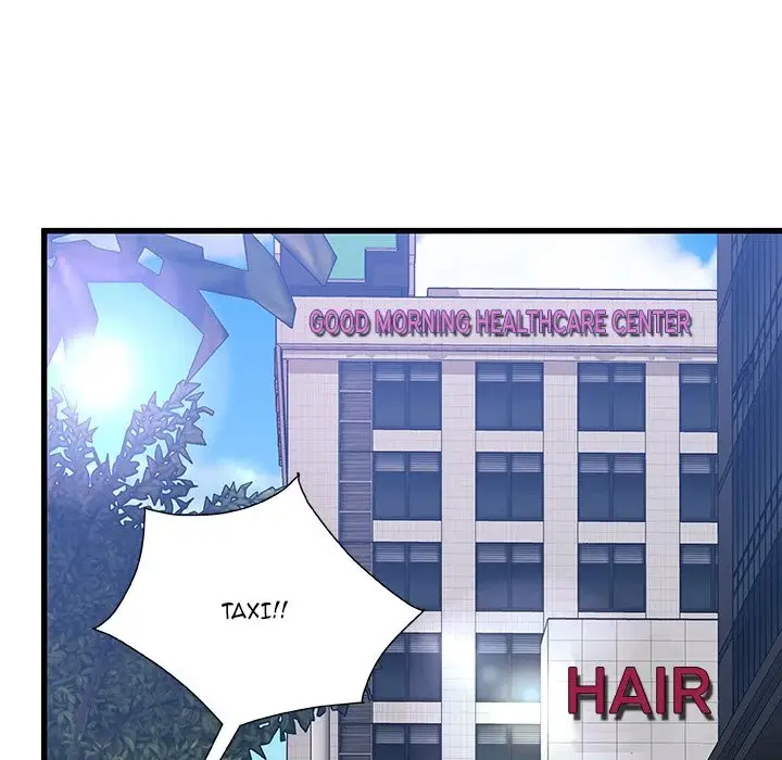 image-komik-achilles-heel-manhwa-chapter-31-108/121