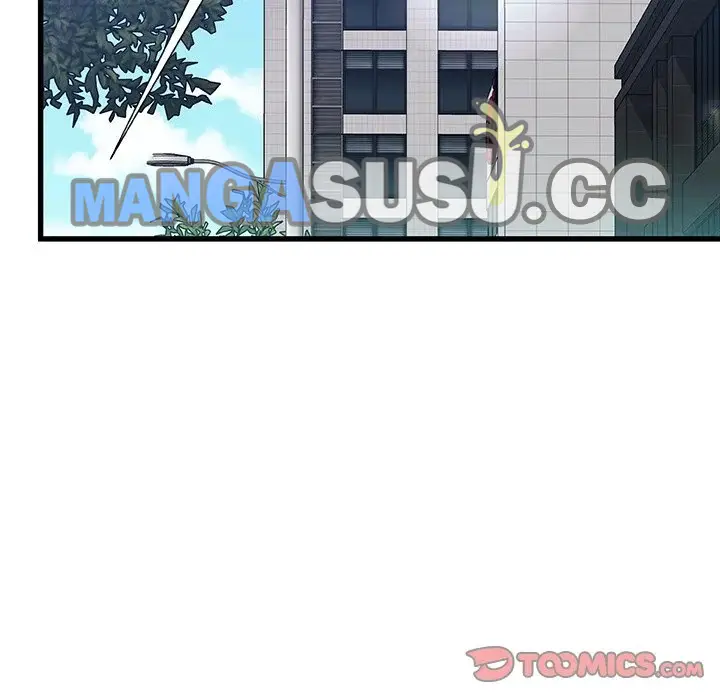 image-komik-achilles-heel-manhwa-chapter-31-109/121