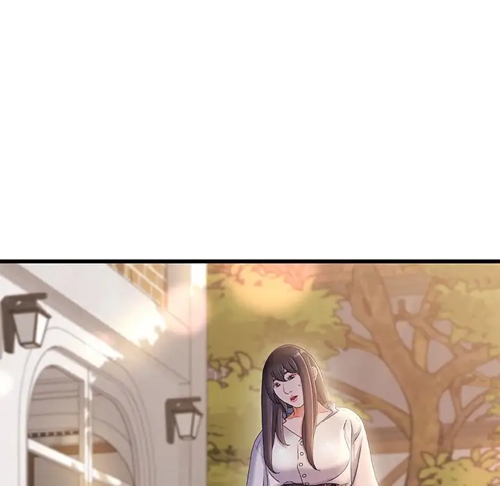 image-komik-achilles-heel-manhwa-chapter-31-110/121