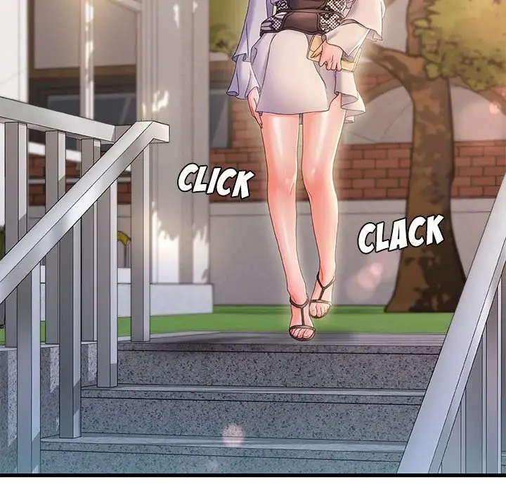 image-komik-achilles-heel-manhwa-chapter-31-111/121