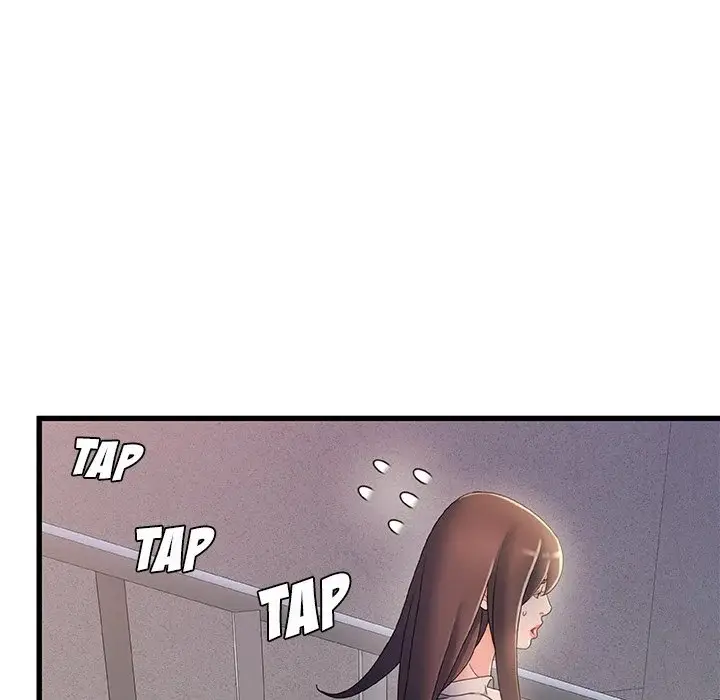 image-komik-achilles-heel-manhwa-chapter-31-112/121