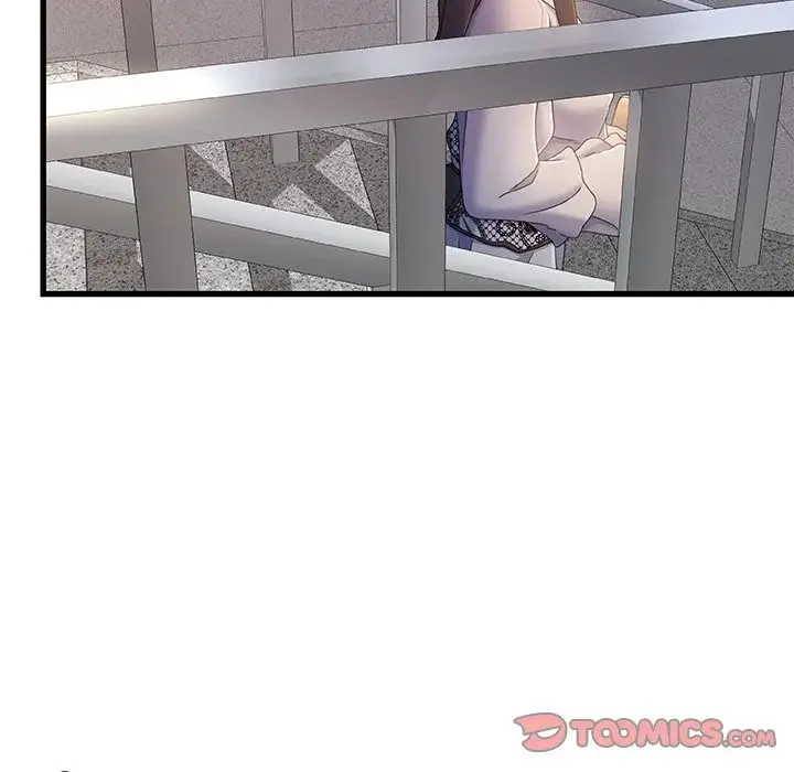 image-komik-achilles-heel-manhwa-chapter-31-113/121