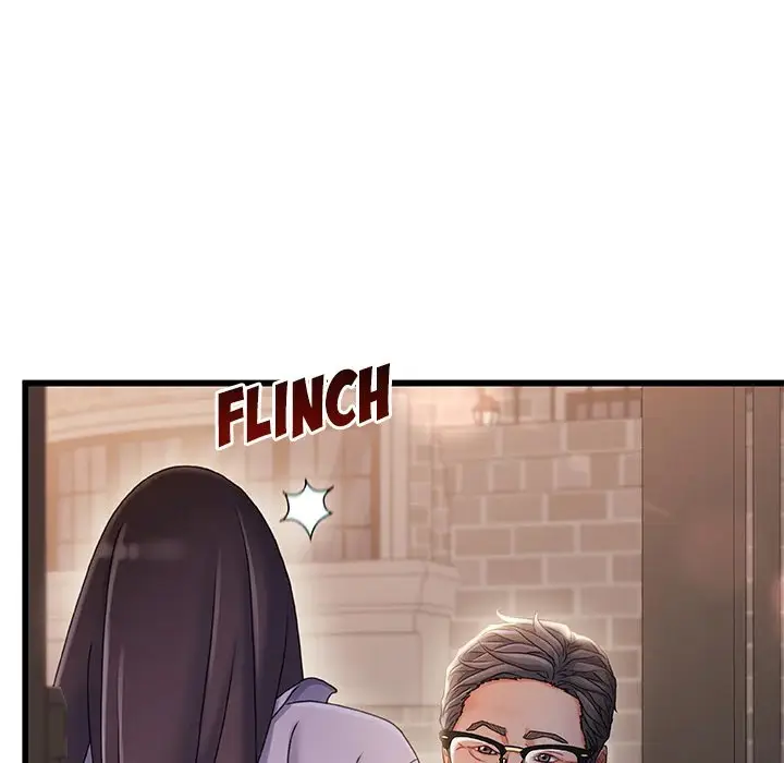 image-komik-achilles-heel-manhwa-chapter-31-115/121