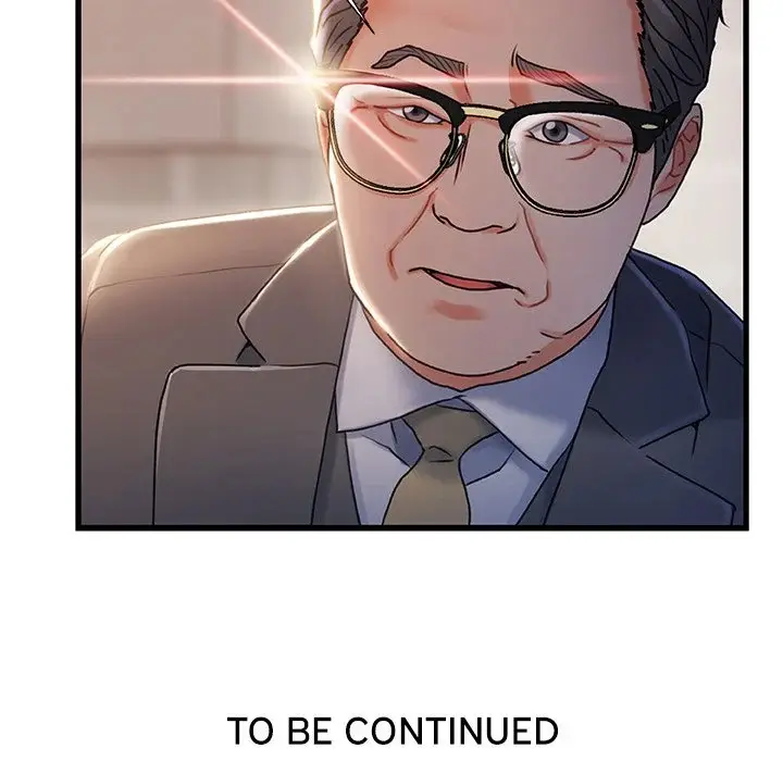 image-komik-achilles-heel-manhwa-chapter-31-118/121