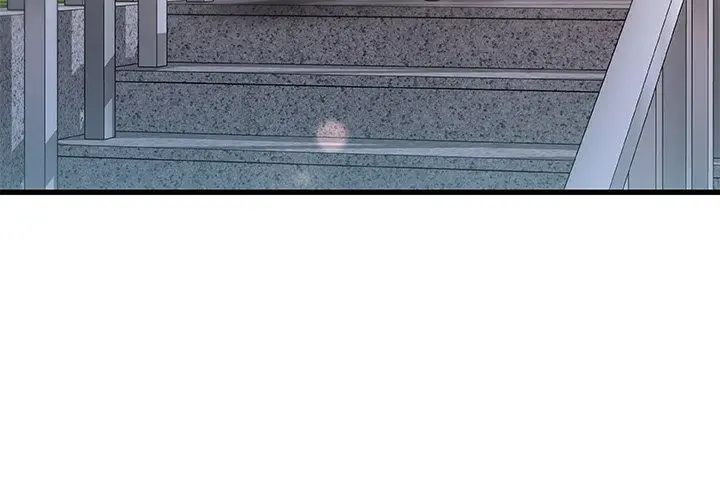 image-komik-achilles-heel-manhwa-chapter-32-3/130