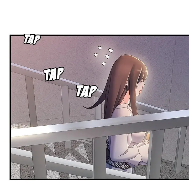 image-komik-achilles-heel-manhwa-chapter-32-4/130