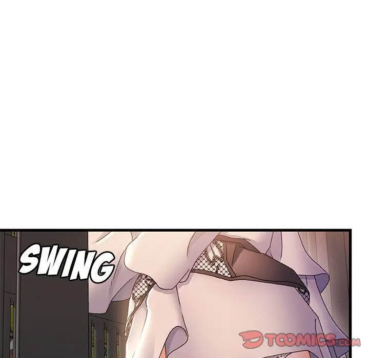 image-komik-achilles-heel-manhwa-chapter-32-5/130